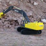Pelles Vario (Image Vario)_49