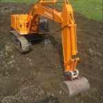 Pelles Vario (Image Vario)_50