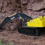 Pelles Vario (Image Vario)_51