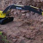 Pelles Vario (Image Vario)_52