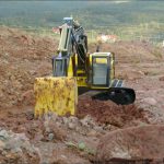 Pelles Vario (Image Vario)_53