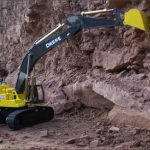 Pelles Vario (Image Vario)_54