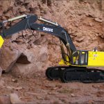 Pelles Vario (Image Vario)_55