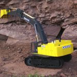 Pelles Vario (Image Vario)_56