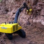 Pelles Vario (Image Vario)_57