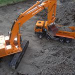 Pelles Vario (Image Vario)_6
