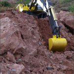Pelles Vario (Image Vario)_7