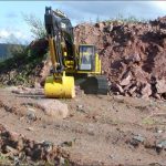 Pelles Vario (Image Vario)_8