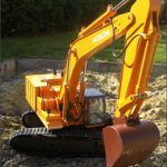 Pelles Vario (Image Vario)_9