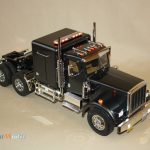 King Hauler Black Edition Tamiya_2