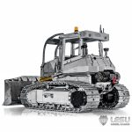 Bulldozer à chenilles RC LESU Aoue 850 LESU 1/14