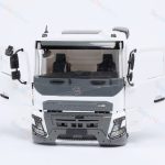 Cabine Volvo FMX /14