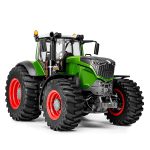 Tracteur Agricole RC LESU Fendt 1050 1/16