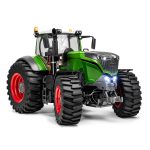 Tracteur Agricole RC LESU Fendt 1050 1/16