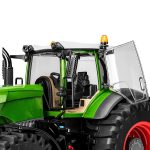 Tracteur Agricole RC LESU Fendt 1050 1/16