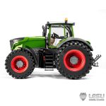 Tracteur Agricole RC LESU Fendt 1050 1/16