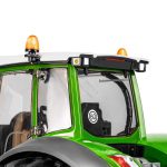 Tracteur Agricole RC LESU Fendt 1050 1/16