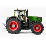 Tracteur Agricole RC LESU Fendt 1050 1/16