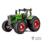 Tracteur Agricole RC LESU Fendt 1050 1/16