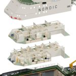Le remorqueur "Nordic"_14