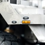 Tombereau minier rigide AOUE R100E LESU_18