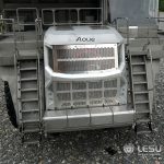 Tombereau minier rigide AOUE R100E LESU_20