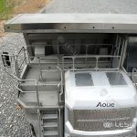 Tombereau minier rigide AOUE R100E LESU_23