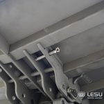 Tombereau minier rigide AOUE R100E LESU_25