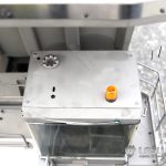 Tombereau minier rigide AOUE R100E LESU_29