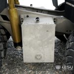 Tombereau minier rigide AOUE R100E LESU_30