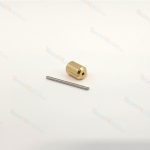 Nouveau Voilier Micro Magic