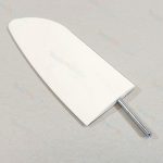 Nouveau Voilier Micro Magic