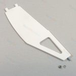 Nouveau Voilier Micro Magic