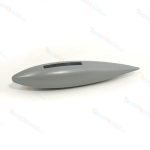 Nouveau Voilier Micro Magic