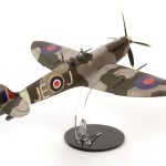 Spitfire MK IXC EN389 OCCRE 1/24