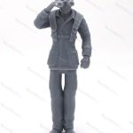 Nouvelles figurines