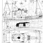 Sélection de plans MRB