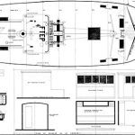 Sélection de plans MRB