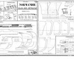 Sélection de plans MRB