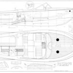 Sélection de plans MRB