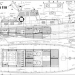 Sélection de plans MRB
