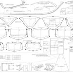 Sélection de plans MRB