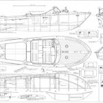 Sélection de plans MRB