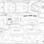 Sélection de plans MRB