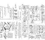 Sélection de plans MRB