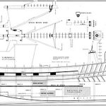Sélection de plans MRB