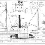 Sélection de plans MRB