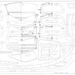 Sélection de plans MRB