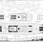 Sélection de plans MRB