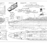 Sélection de plans MRB